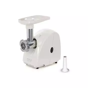 Электромясорубка Аксион М31.01 4607159820594