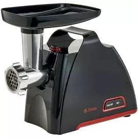 Электромясорубка Delta