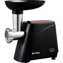 Электромясорубка Delta DL-6100M 0R-00005182