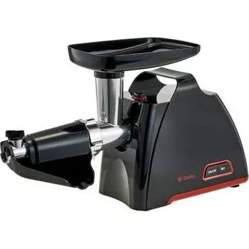 Электромясорубка Delta