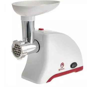 Электромясорубка Василиса ВА-601 0R-00002241