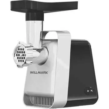 Электромясорубка Willmark