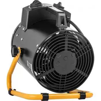 Электронагреватель NEO Tools