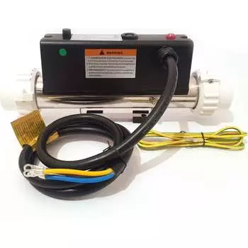 Электронагреватель Reexo