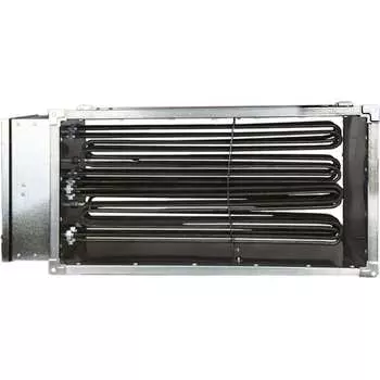 Электронагреватель Ventart EO-70-40/90 4687202648894