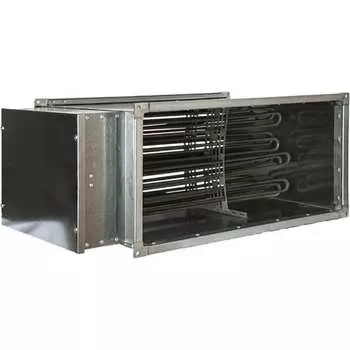 Электронагреватель Ventart EO-60-35/36 4687203826659