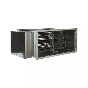 Электронагреватель Ventart EO-80-50/45 4687203826741