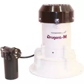 Электронасос АГИДЕЛЬ БЦ-0,63-20-У1.1 3593