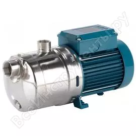 Электронасос Calpeda