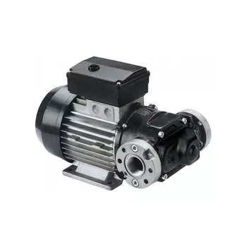 Электронасос для дизельного топлива PIUSI E 80 M 000305000