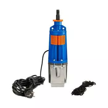 Электронасос Джилекс КАЧАН 20/60-25м 8602