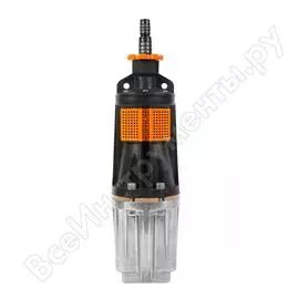 Электронасос Джилекс