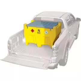 Электронасос Emiliana Serbatoi