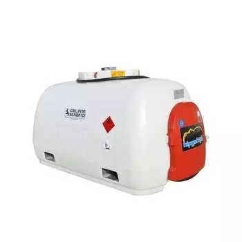 Электронасос Emiliana Serbatoi Serbatoi Hippotank 960 HTK980AC24V