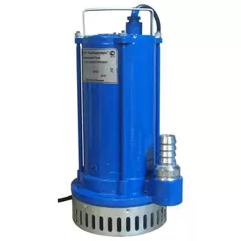 Электронасос Ливгидромаш 10-10 20110650002