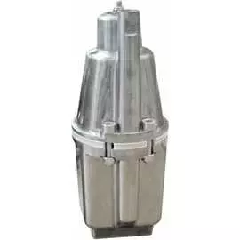 Электронасос Ливгидромаш БВ 0,12-40 Малыш-М 200000865 1516