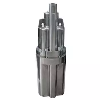 Электронасос Ливгидромаш БВ 0,12-40 Малыш-3 20110430015