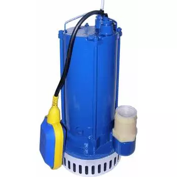 Электронасос Ливгидромаш 10-10 Д 20110650034