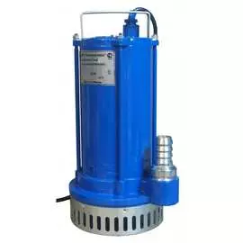 Электронасос Ливгидромаш 10-10 20110650203