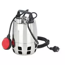 Электронасос с поплавковым выключателем calpeda gxvm 25-10 v.230/50 72u10400000