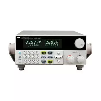 Электронная нагрузка АКИП 1383/2