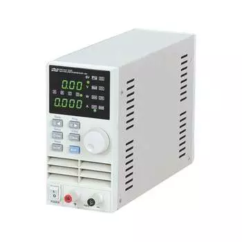 Электронная нагрузка АКИП 1385