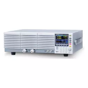 Электронная нагрузка GW Instek PEL-73111