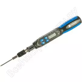 Электронная отвертка NORGAU 052101004