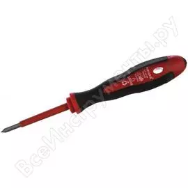 Электронная отвертка esd ph000 haupa 100714
