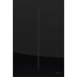 Электронная панель смыва писсуара TECE