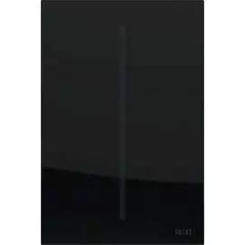 Электронная панель смыва писсуара TECE