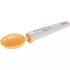 Электронная взвешивающая весы-ложка Tescoma DELICIA 634556