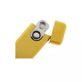 Электронная зажигалка русские подарки usb 85667