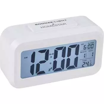 Электронные часы Homestar HS-0110 104307