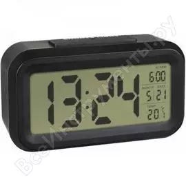 Электронные часы TFA