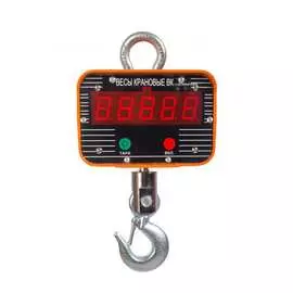 Электронные крановые весы TOR OCS-20-B 120203