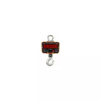 Электронные крановые весы TOR OCS-2-S 12021