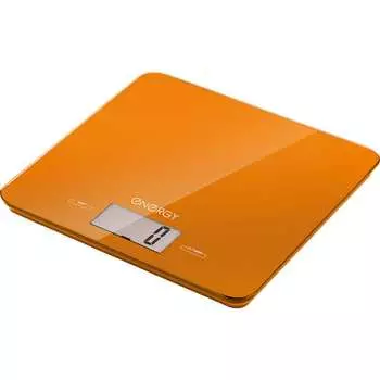 Электронные кухонные весы ENERGY EN-432 102912