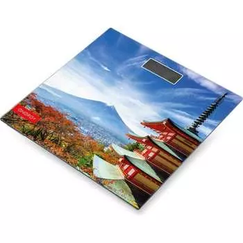 Электронные напольные весы ENERGY