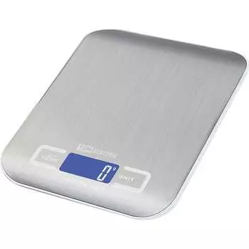 Электронные настольные весы TDM ELECTRIC Юнит SQ4005-0001