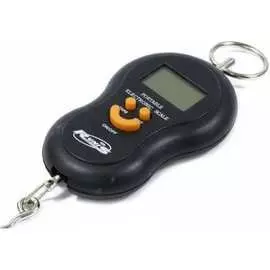 Электронные весы-кантер Следопыт