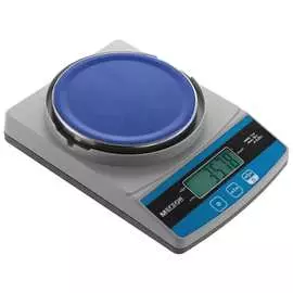 Электронные весы МЕГЕОН 50101K к0000027754