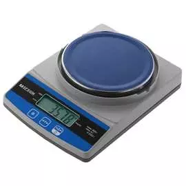 Электронные весы МЕГЕОН 501600 к0000027753