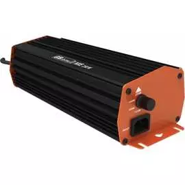 Электронный балласт ПКБ АРМА