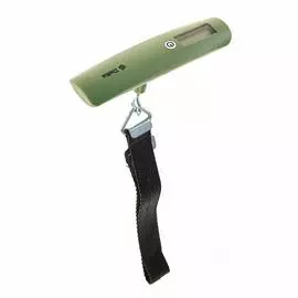 Электронный безмен Delta