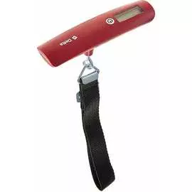 Электронный безмен Delta