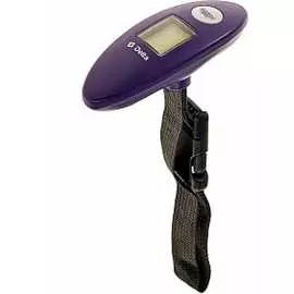 Электронный безмен Delta