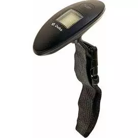 Электронный безмен Delta