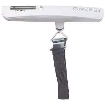 Электронный безмен ENERGY