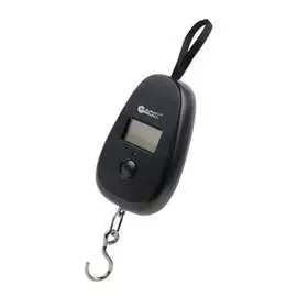 Электронный безмен garin Точный Вес DS1 14165